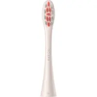 Oclean Brush Head P1C8 Gold 2 pcs
