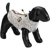 Beeztees Celia Hundepullover