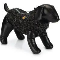 Beeztees Celia Hundepullover