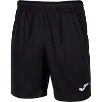Joma Drive Kurze Hose