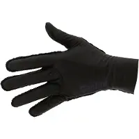 Santini Guard Handschuhe