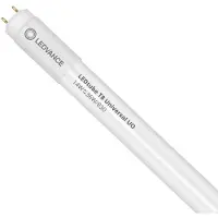 Ledvance LED Röhre T8 Performance (UN) Standard Output 14W 1900lm - 830 Warmweiß | 120cm - Ersatz für 36W