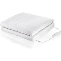 Tristar Bw-4752 P202 Heizdecke