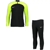 Nike Academy Pro Trainingsanzug