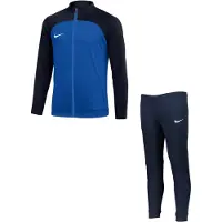Nike Academy Pro Trainingsanzug