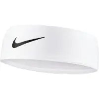 Nike Accessories Fury 3.0 Stirnband