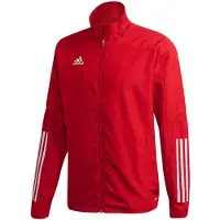 Adidas Aufwärmjacke Condivo 20
