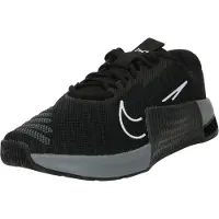 Nike Sportschuhe , Metcon 9,Dz2617 001 Größe 40