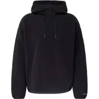 Calvin Klein Fleece Kapuzenpullover