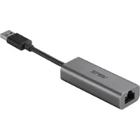 Asus WL-USB USB-C2500
