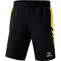 Erima Shorts Worker Six Wings