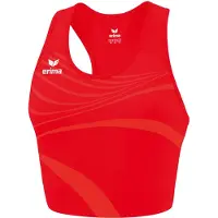 Erima Racing Sport-top