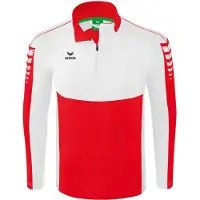 Erima Six Wings Trainingstop
