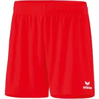 Erima Damen Shorts RIO 2.0 shorts without inner slip