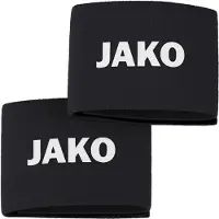Jako elastischer Schienbeinschoner