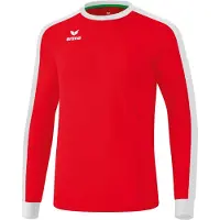 Erima Kindertrikot Retro Star