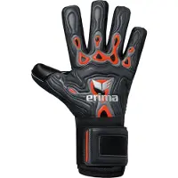 Erima FleX-Ray Hardground Torwarthandschuh