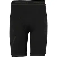 Uhlsport Bionikframe Unpadded Short Black Edition