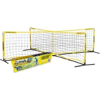 Crossnet -Fußball