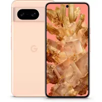 Google Pixel 8 - 5G Smartphone - Dual-SIM - RAM 8 GB / Interner Speicher 256 GB - OLED-Display - 6.2" - 2400 x 1080 Pixel (120 Hz)