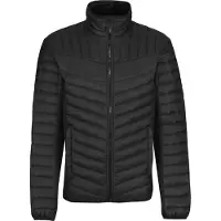 Regatta Tourer Hybrid Jacke Herren XXL