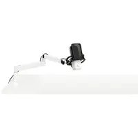 Elgato Wave Mic Arm LP
