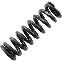 Rockshox Feder 300Lb 216/222X70 Grau