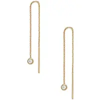 Skagen Linje Modern