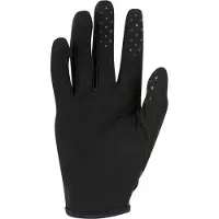 Pearl Izumi Summit Handschuhe