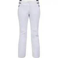 Rossignol Ski Hosen