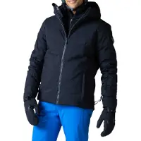 Rossignol Siz Jacke