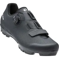 Pearl Izumi Expedition Mtb-schuhe