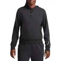 Nike Damen Kapuzensweat W NK ONE DF HOODIE GX