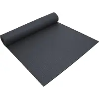 Yama Yoga-Matte "Eco Plus", Indigo
