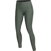 Mystic Lunar Neo Thermohose