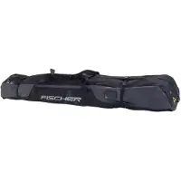 Fischer Alpine Race Skitasche 3 Paare