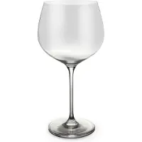 Salt & pepper Cocktailgläser Cuvee 650 ml (2er-Set)