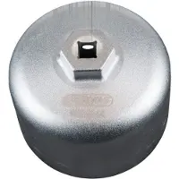 Ks Tools 150.9214, Stahl, 293 g, 1 Stück(e)