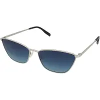 Hawkers Fresh