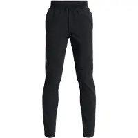 Under Armour Unstoppable Tapered Hosen