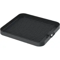 Cadac Universal Grillplatte