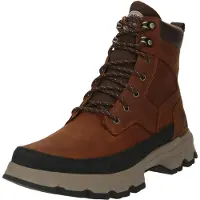 Timberland Herren Stiefel TBL Originals Ultra WP Boot