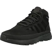 Timberland Schuhe Trekking Euro Trekker TB0A62SV015