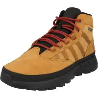 Timberland Schuhe Trekking TB0A62CR231