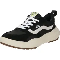 Vans ULTRARANGE NEO VR3 Schwarz