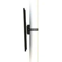 Hi Nd - Extension straps - 38 cm in diameter