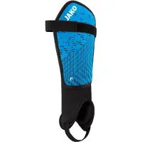 Jako Schoner Schienbeinschoner Performance Dynamic