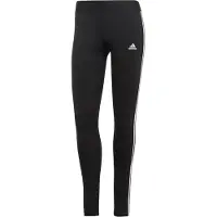 Adidas W 3S LEG