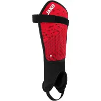 Jako Schoner Schienbeinschoner Performance Dynamic