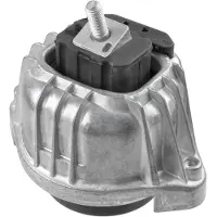 LEMFÖRDER Lagerung, Motor 31154 01